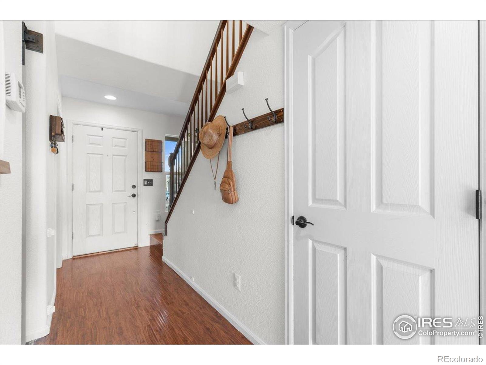 MLS Image #26 for 703  crown ridge lane,fort collins, Colorado