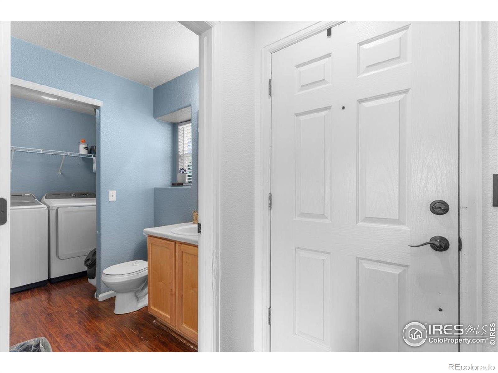 MLS Image #27 for 703  crown ridge lane,fort collins, Colorado