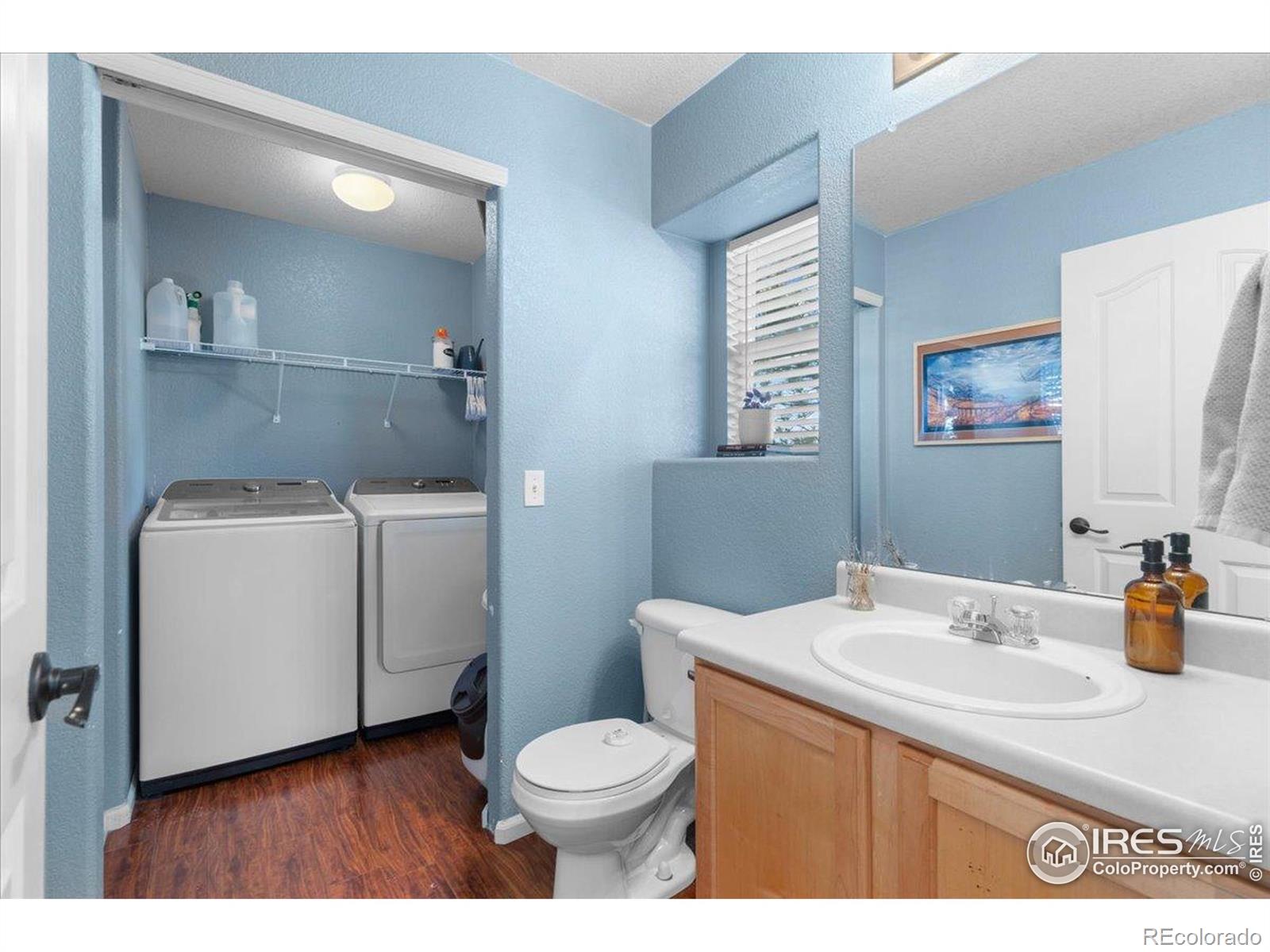 MLS Image #28 for 703  crown ridge lane,fort collins, Colorado