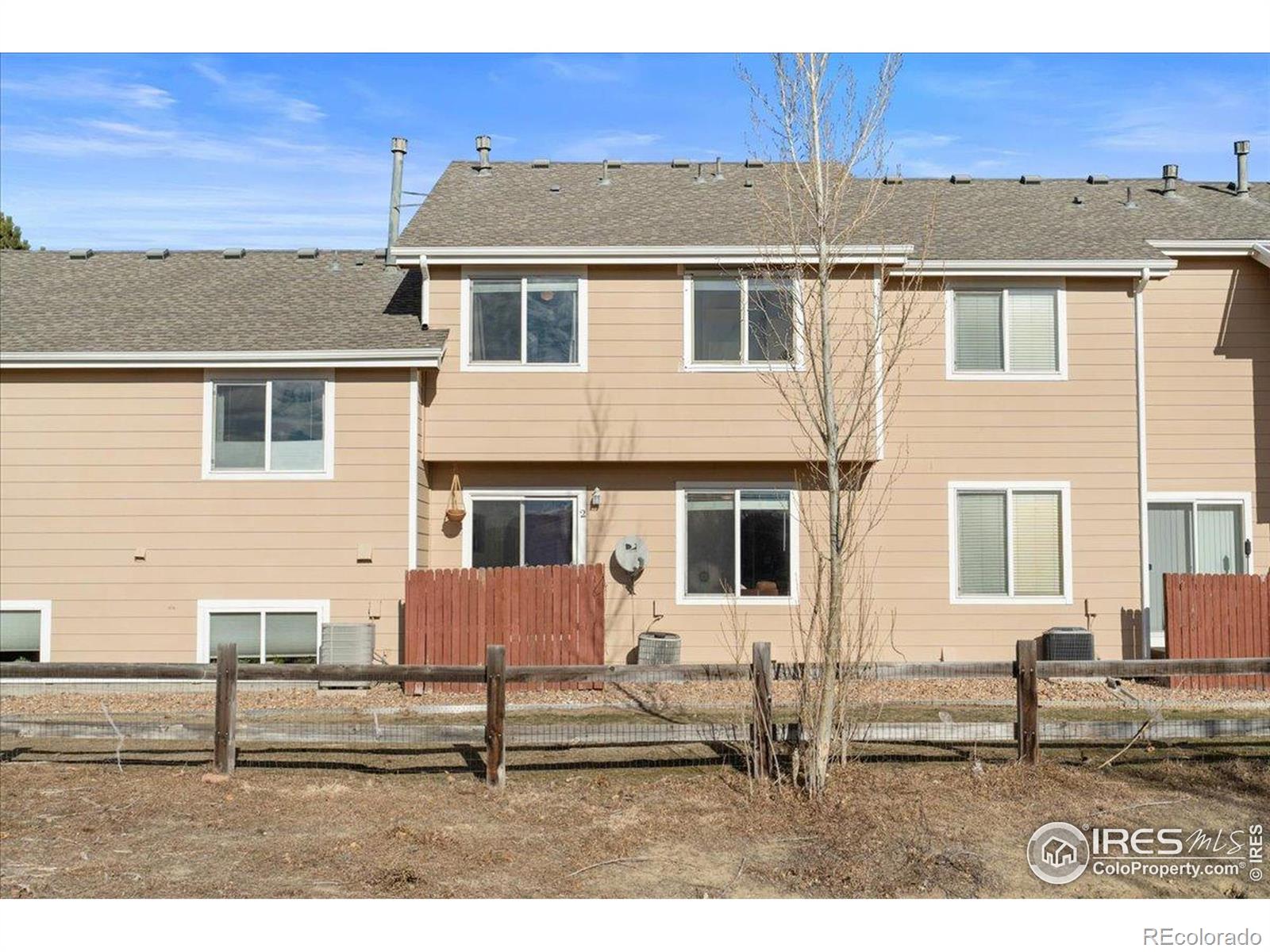 MLS Image #29 for 703  crown ridge lane,fort collins, Colorado