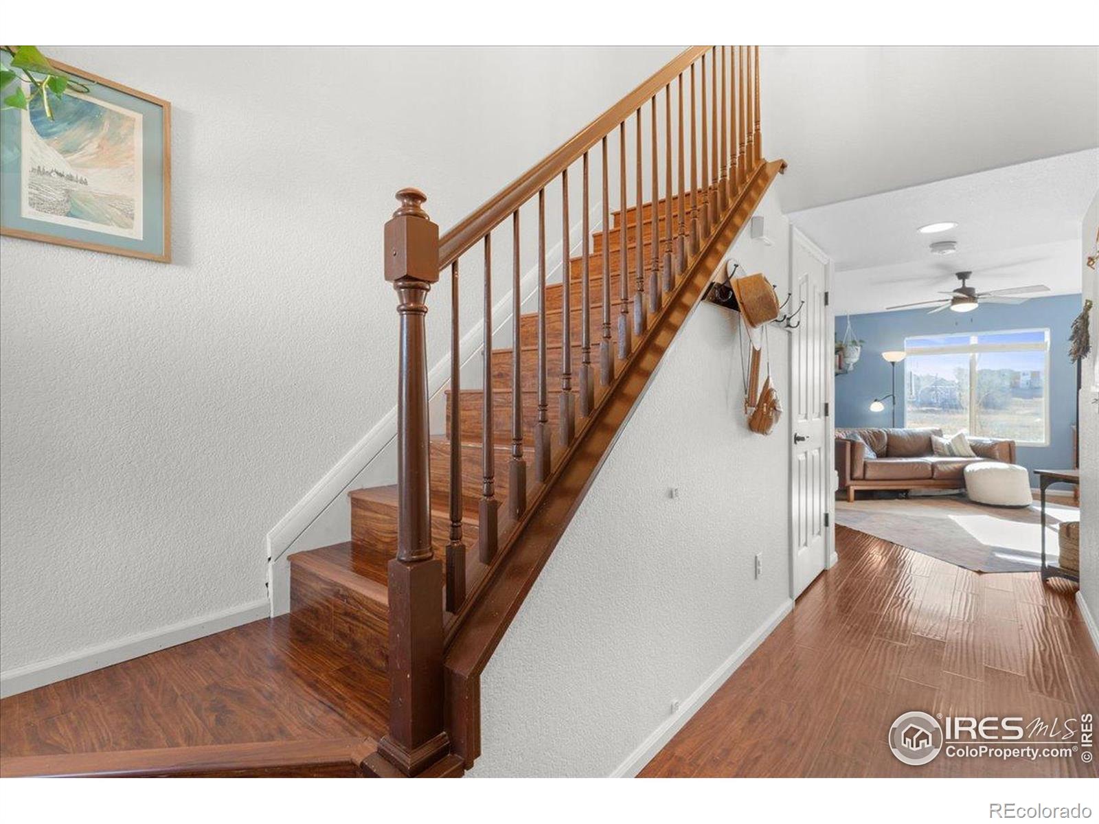 MLS Image #3 for 703  crown ridge lane,fort collins, Colorado