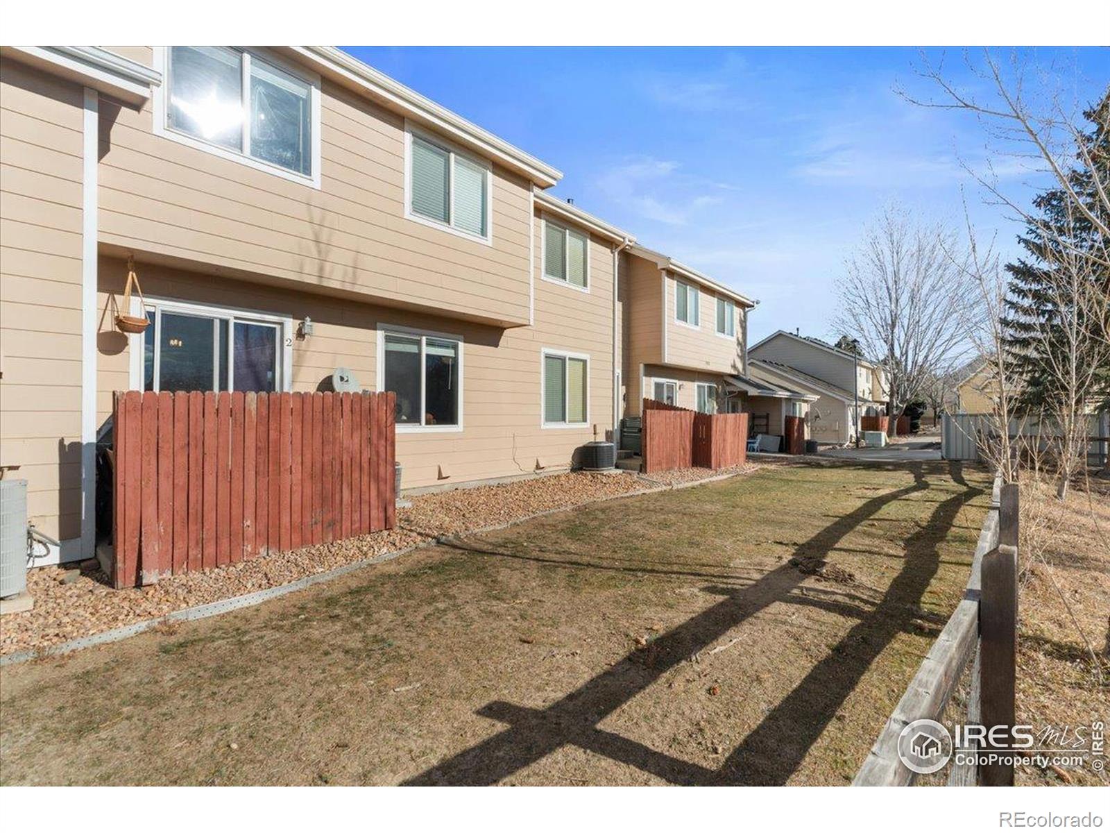MLS Image #30 for 703  crown ridge lane,fort collins, Colorado