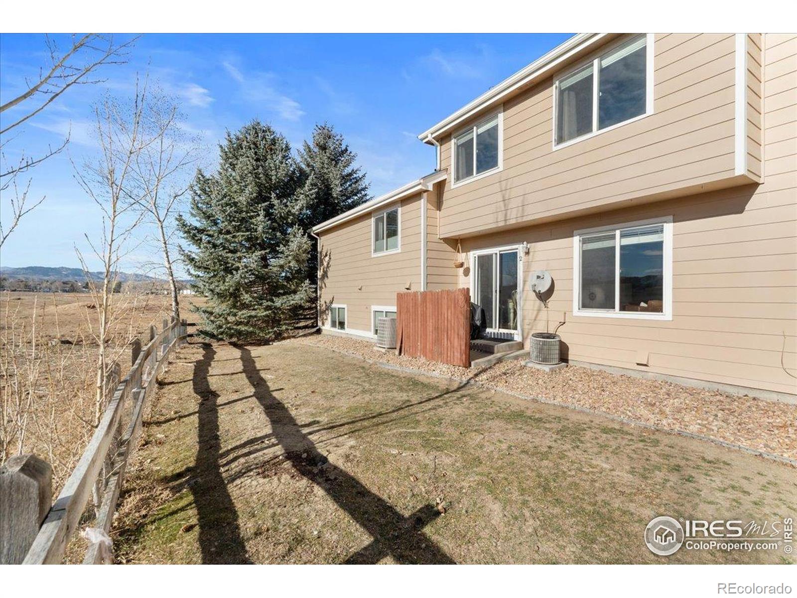 MLS Image #31 for 703  crown ridge lane,fort collins, Colorado