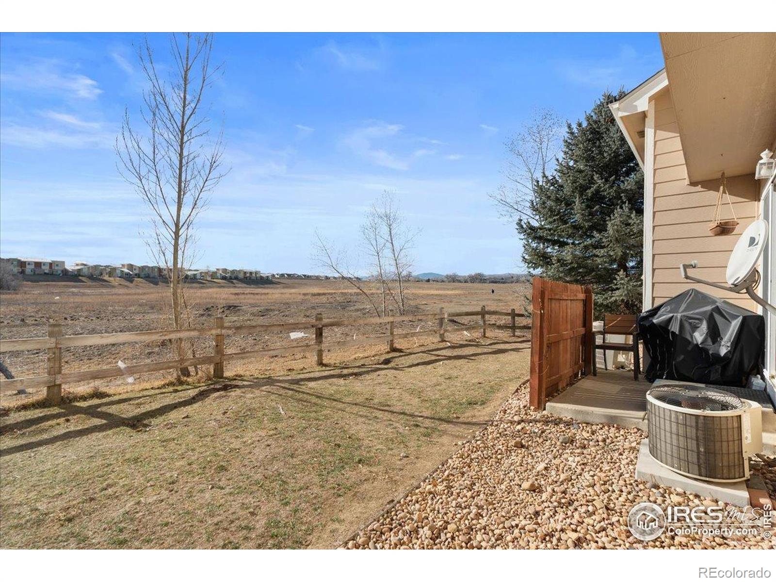 MLS Image #32 for 703  crown ridge lane,fort collins, Colorado