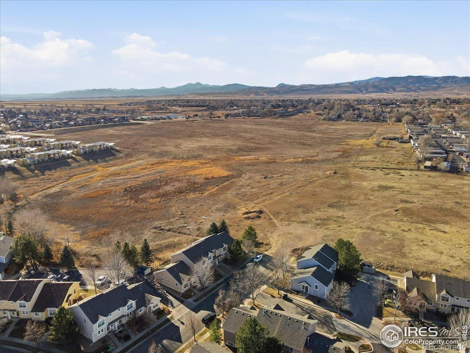 MLS Image #33 for 703  crown ridge lane,fort collins, Colorado