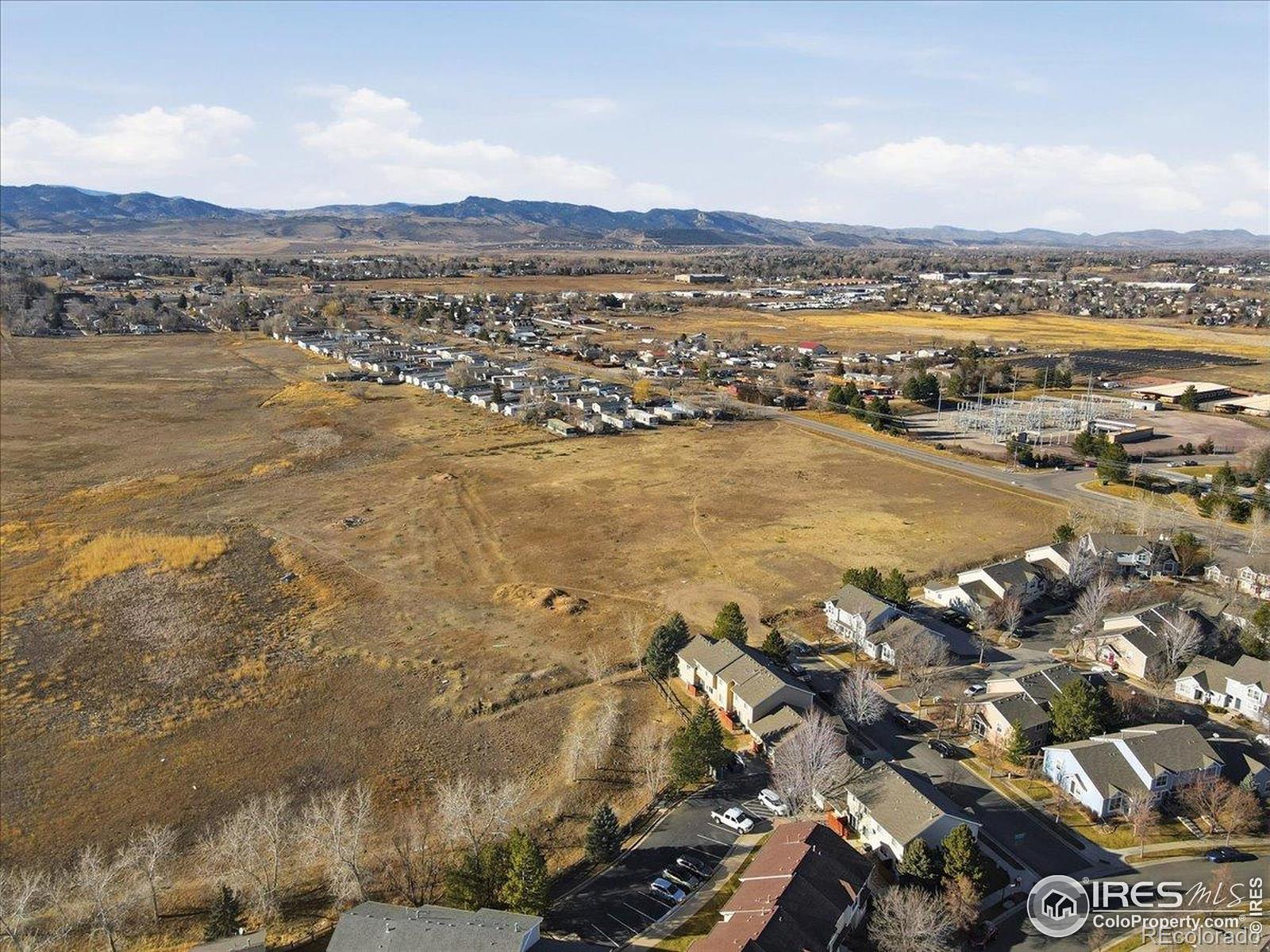 MLS Image #34 for 703  crown ridge lane,fort collins, Colorado