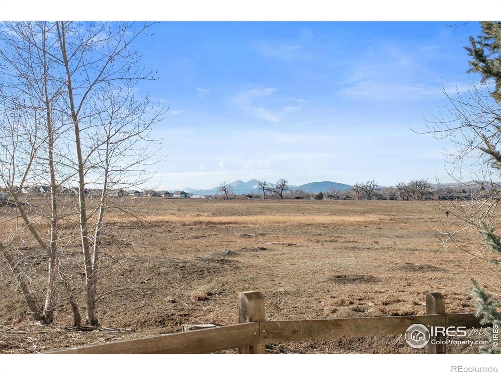 MLS Image #35 for 703  crown ridge lane,fort collins, Colorado