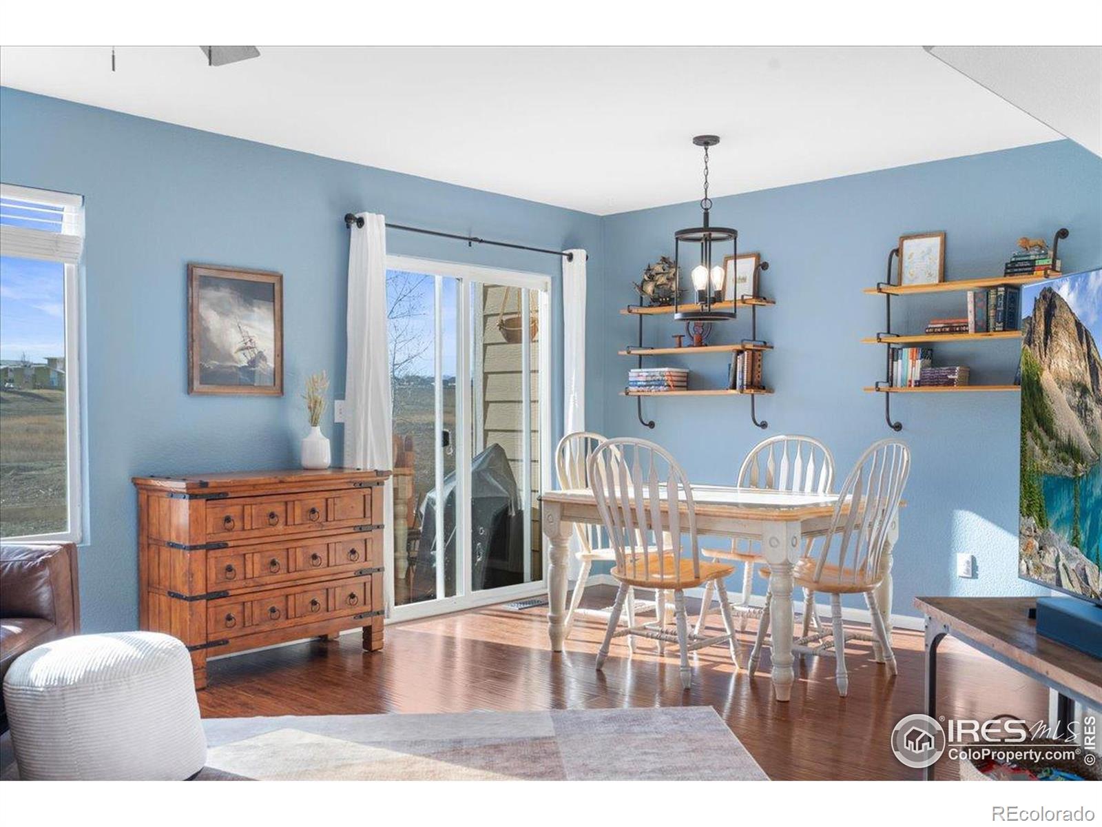 MLS Image #7 for 703  crown ridge lane,fort collins, Colorado