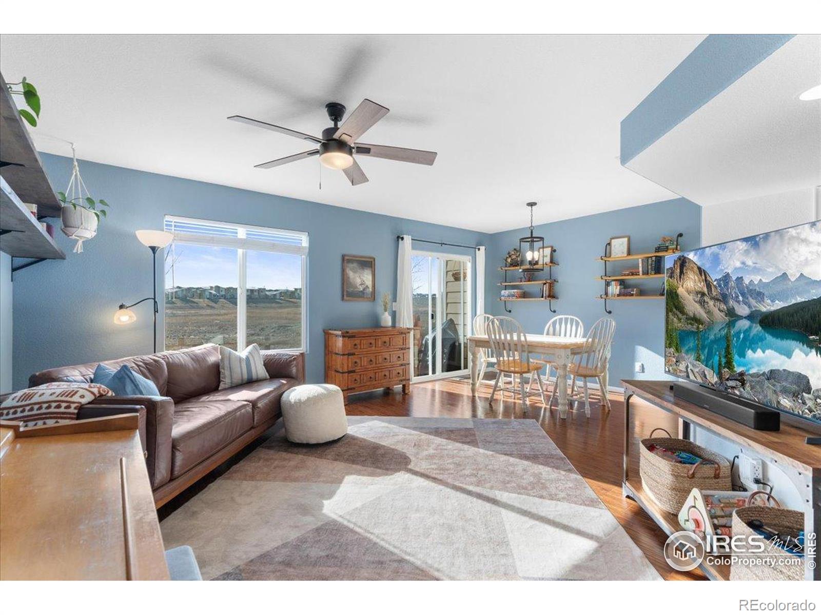 MLS Image #8 for 703  crown ridge lane,fort collins, Colorado