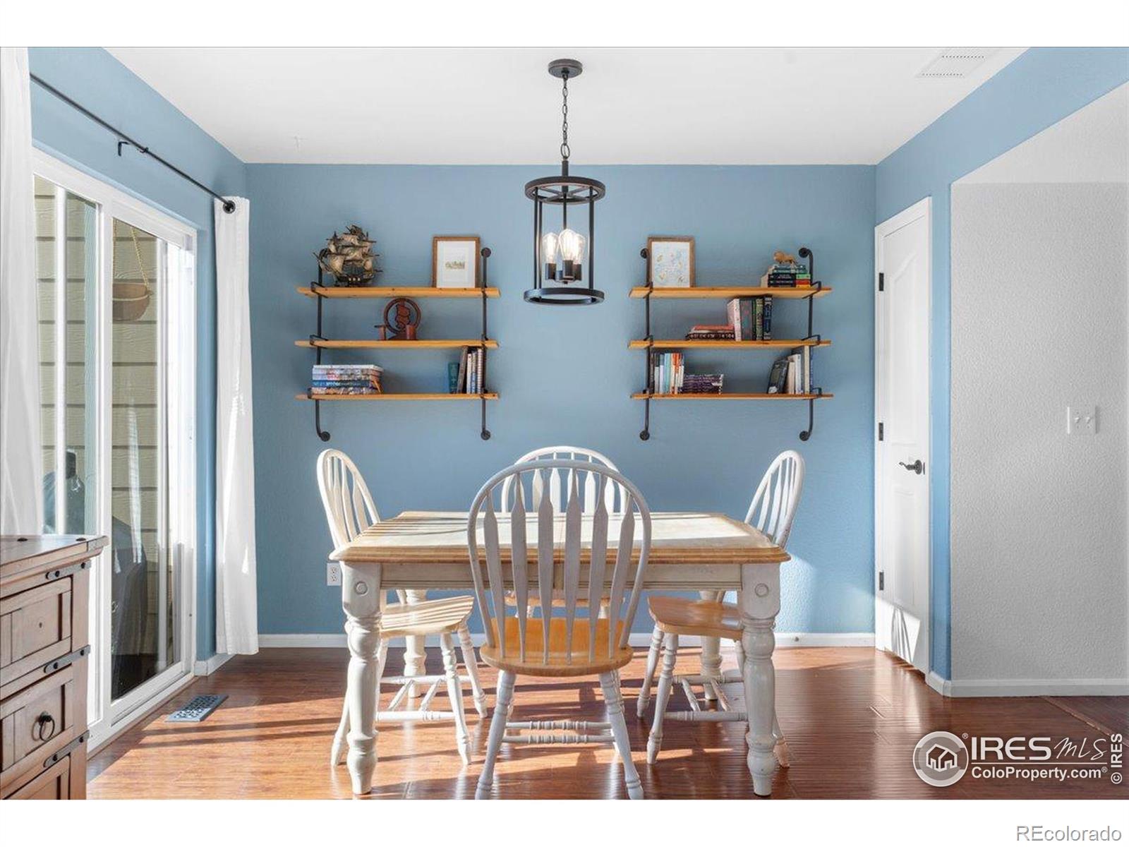 MLS Image #9 for 703  crown ridge lane,fort collins, Colorado