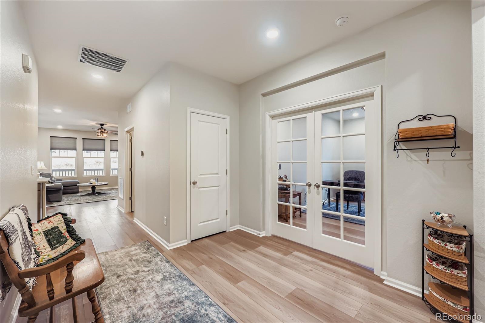 MLS Image #10 for 1853  water birch way,castle rock, Colorado