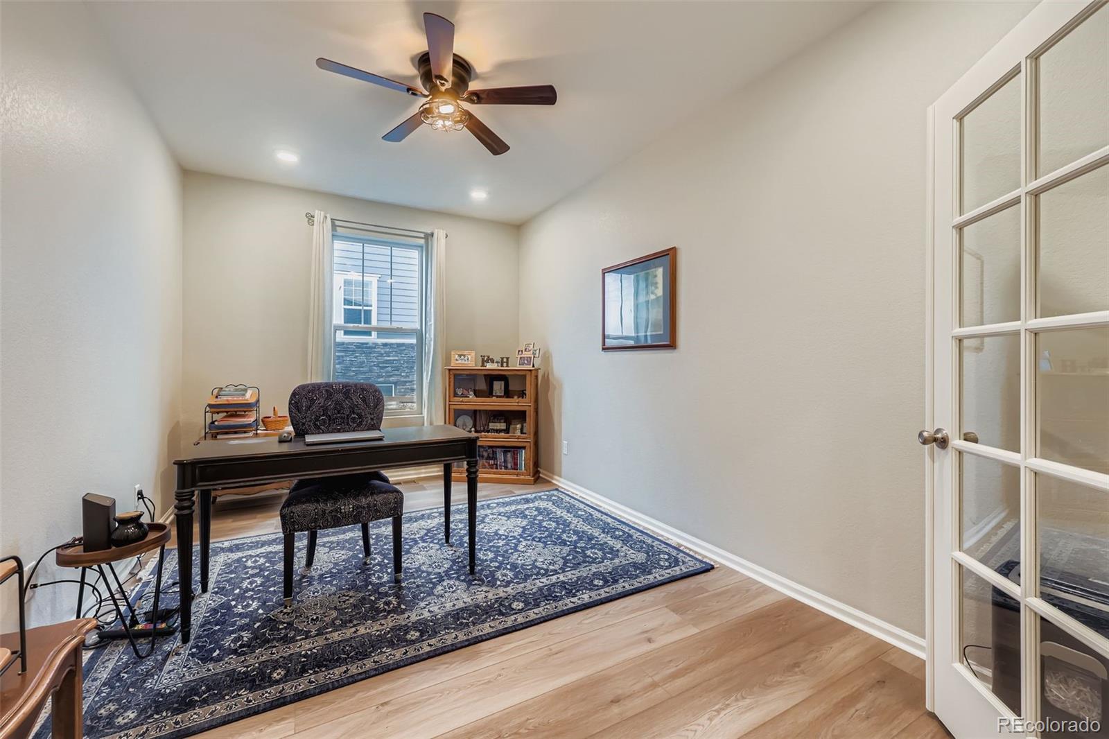 MLS Image #11 for 1853  water birch way,castle rock, Colorado