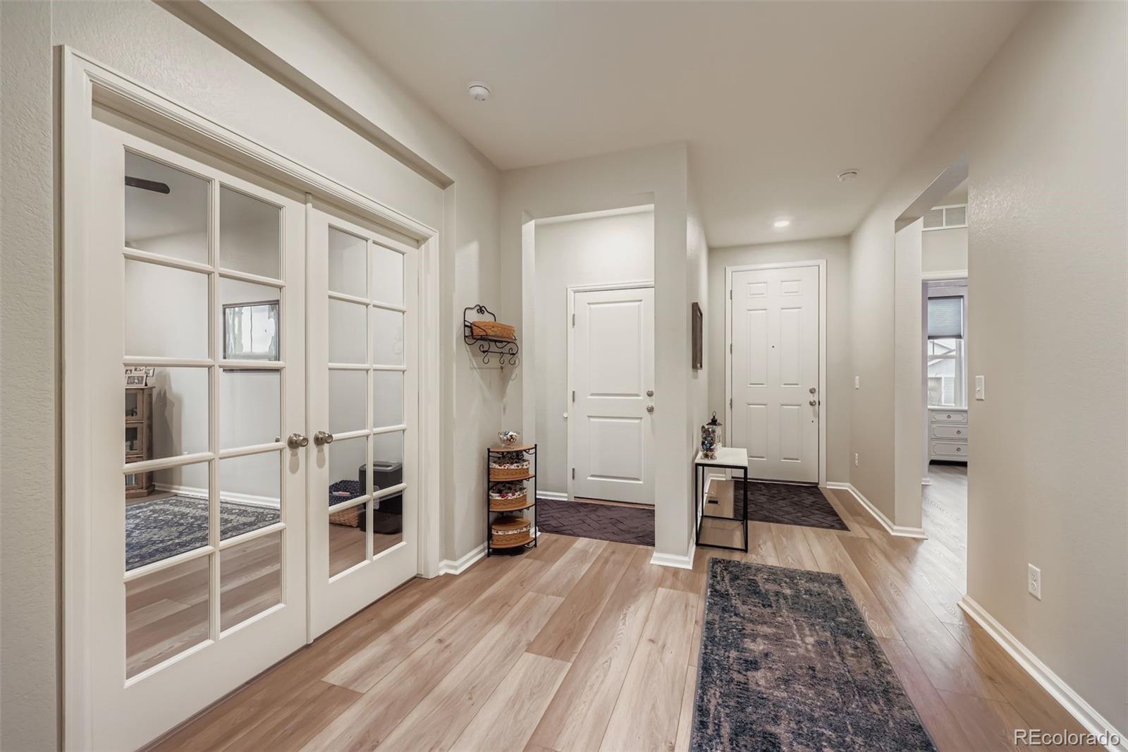 MLS Image #12 for 1853  water birch way,castle rock, Colorado