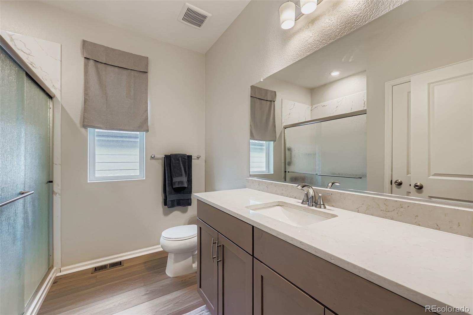 MLS Image #14 for 1853  water birch way,castle rock, Colorado