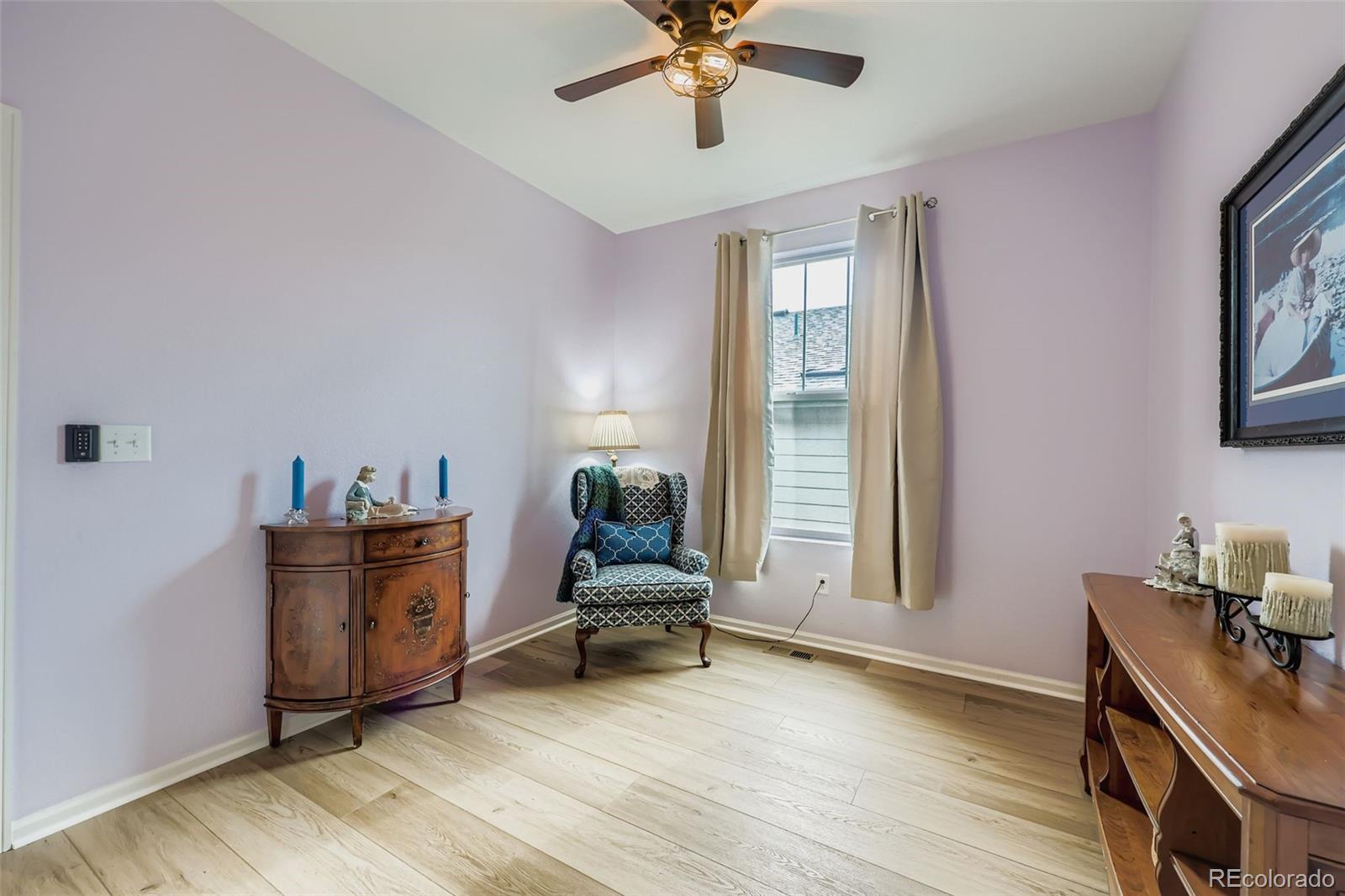 MLS Image #15 for 1853  water birch way,castle rock, Colorado