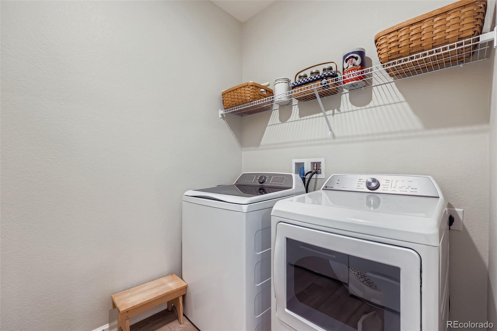 MLS Image #16 for 1853  water birch way,castle rock, Colorado