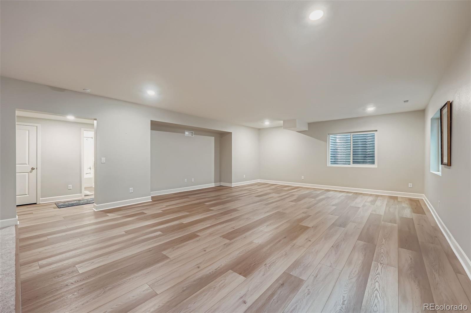 MLS Image #17 for 1853  water birch way,castle rock, Colorado
