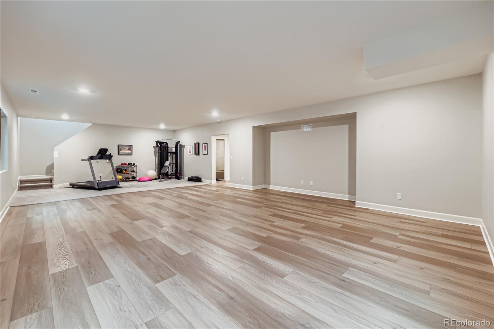 MLS Image #18 for 1853  water birch way,castle rock, Colorado