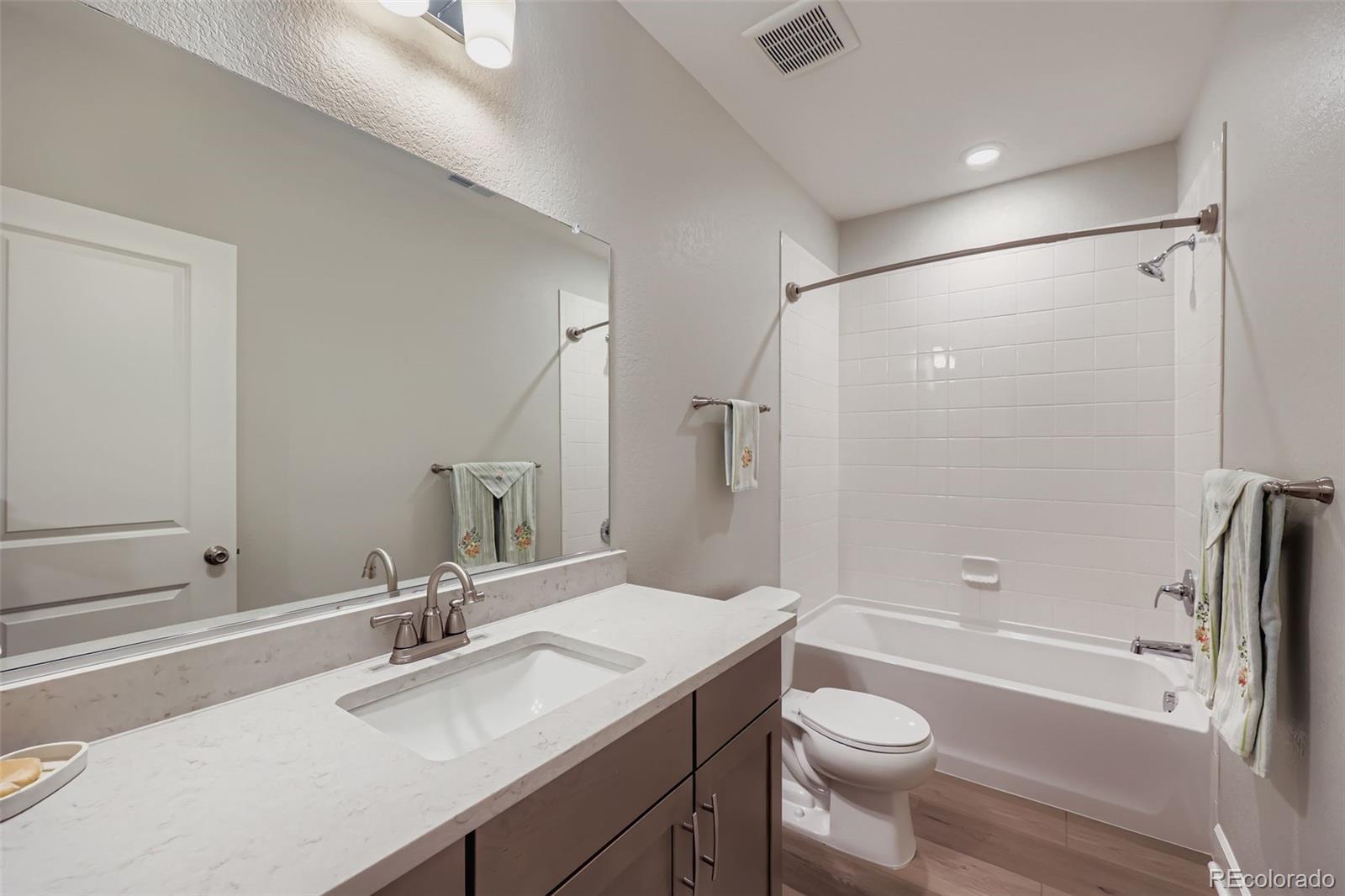 MLS Image #20 for 1853  water birch way,castle rock, Colorado