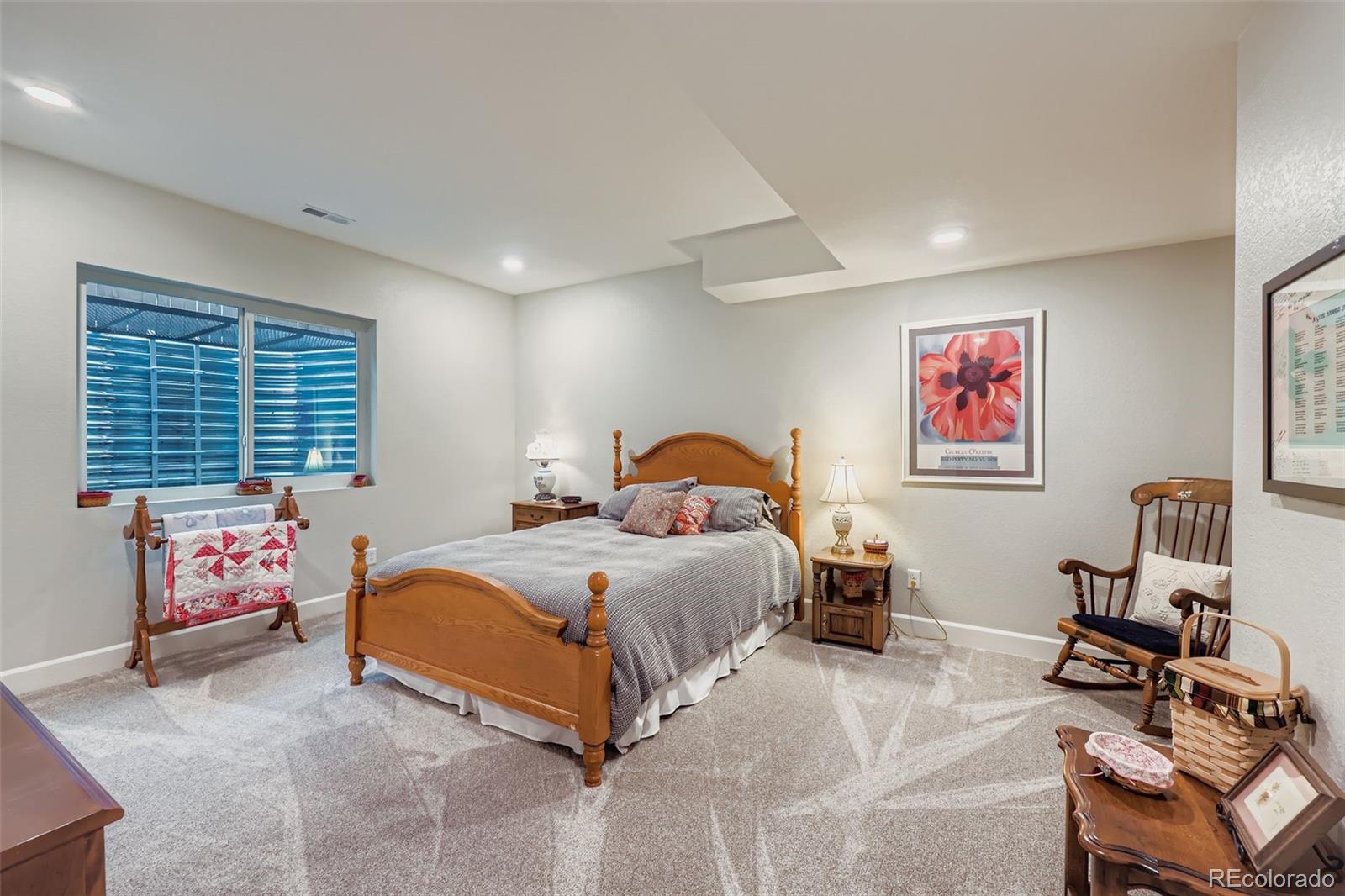 MLS Image #21 for 1853  water birch way,castle rock, Colorado