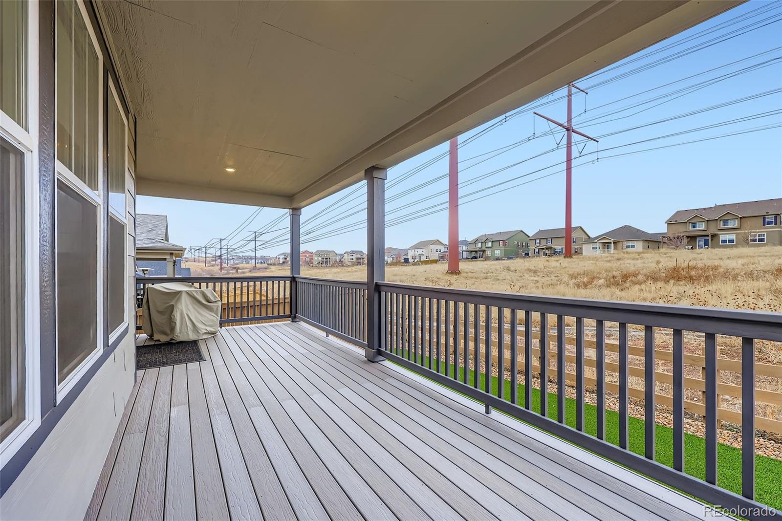 MLS Image #23 for 1853  water birch way,castle rock, Colorado