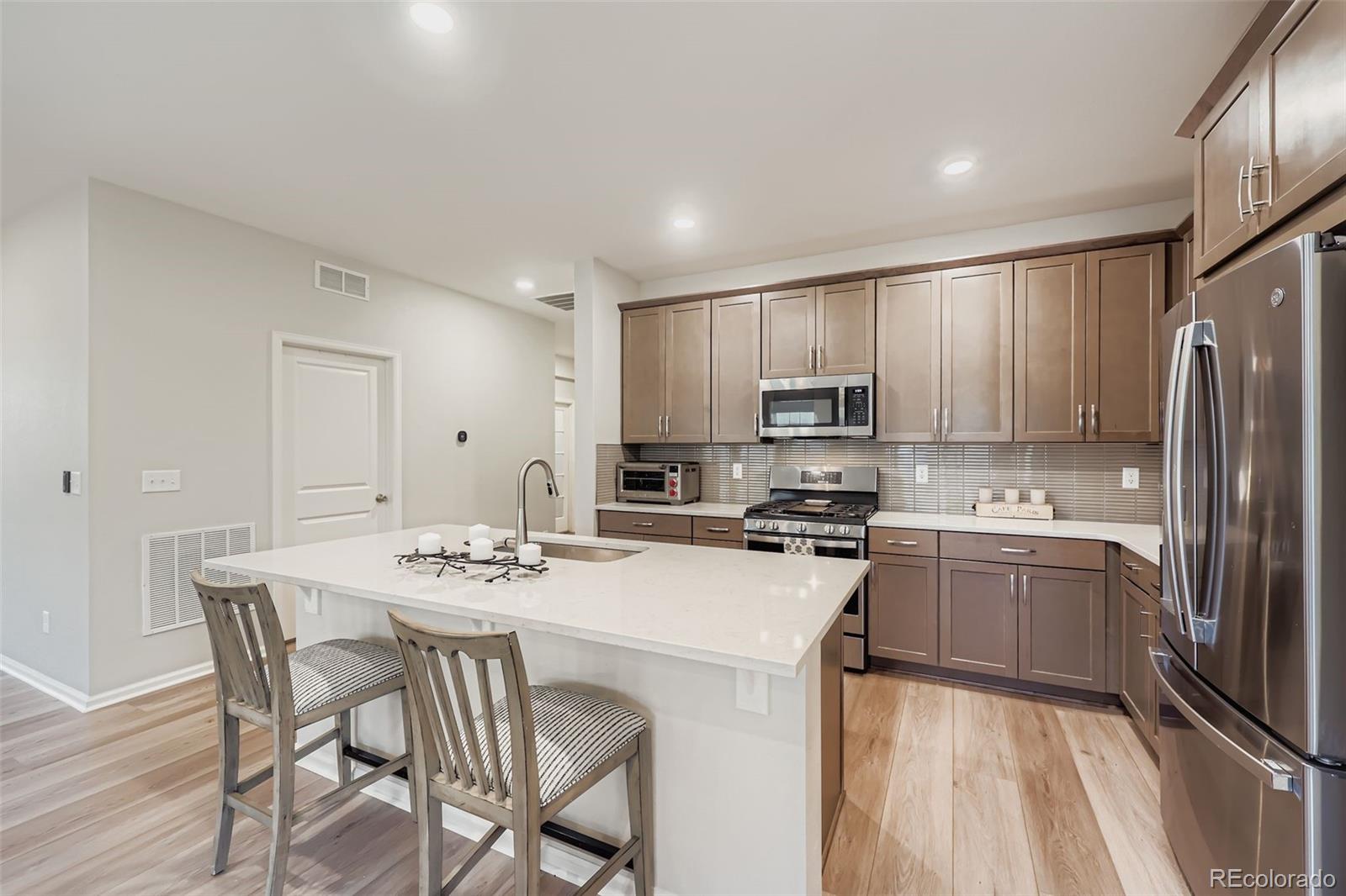 MLS Image #4 for 1853  water birch way,castle rock, Colorado