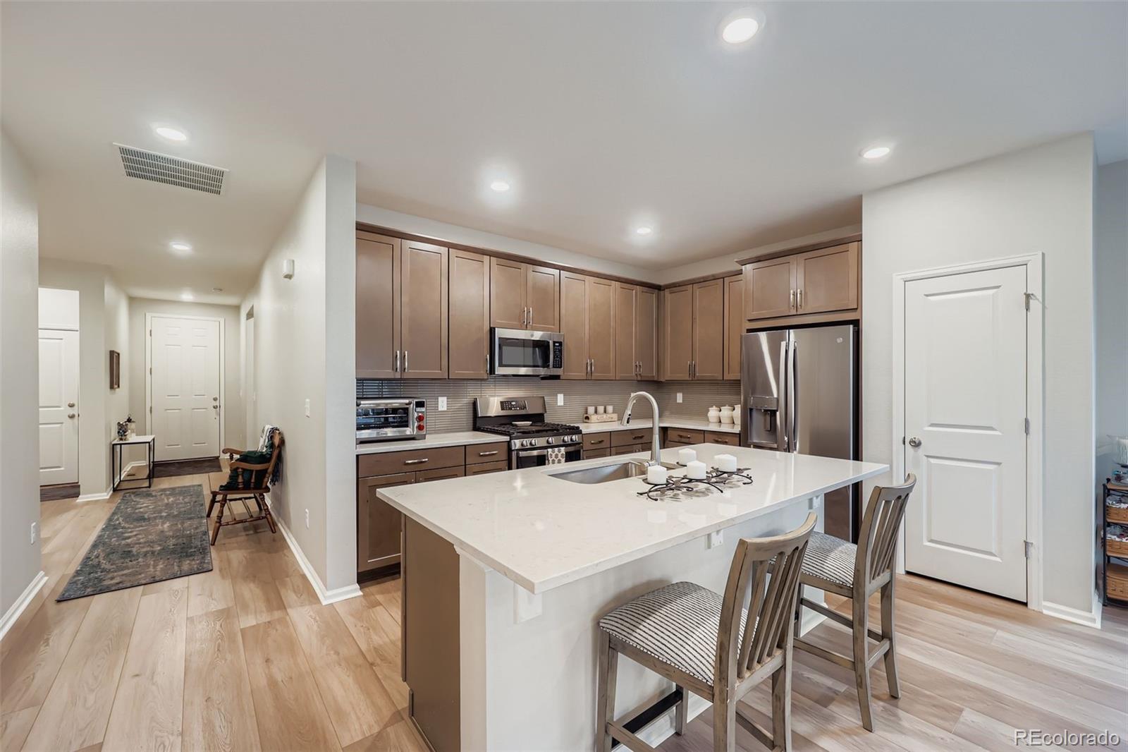 MLS Image #5 for 1853  water birch way,castle rock, Colorado