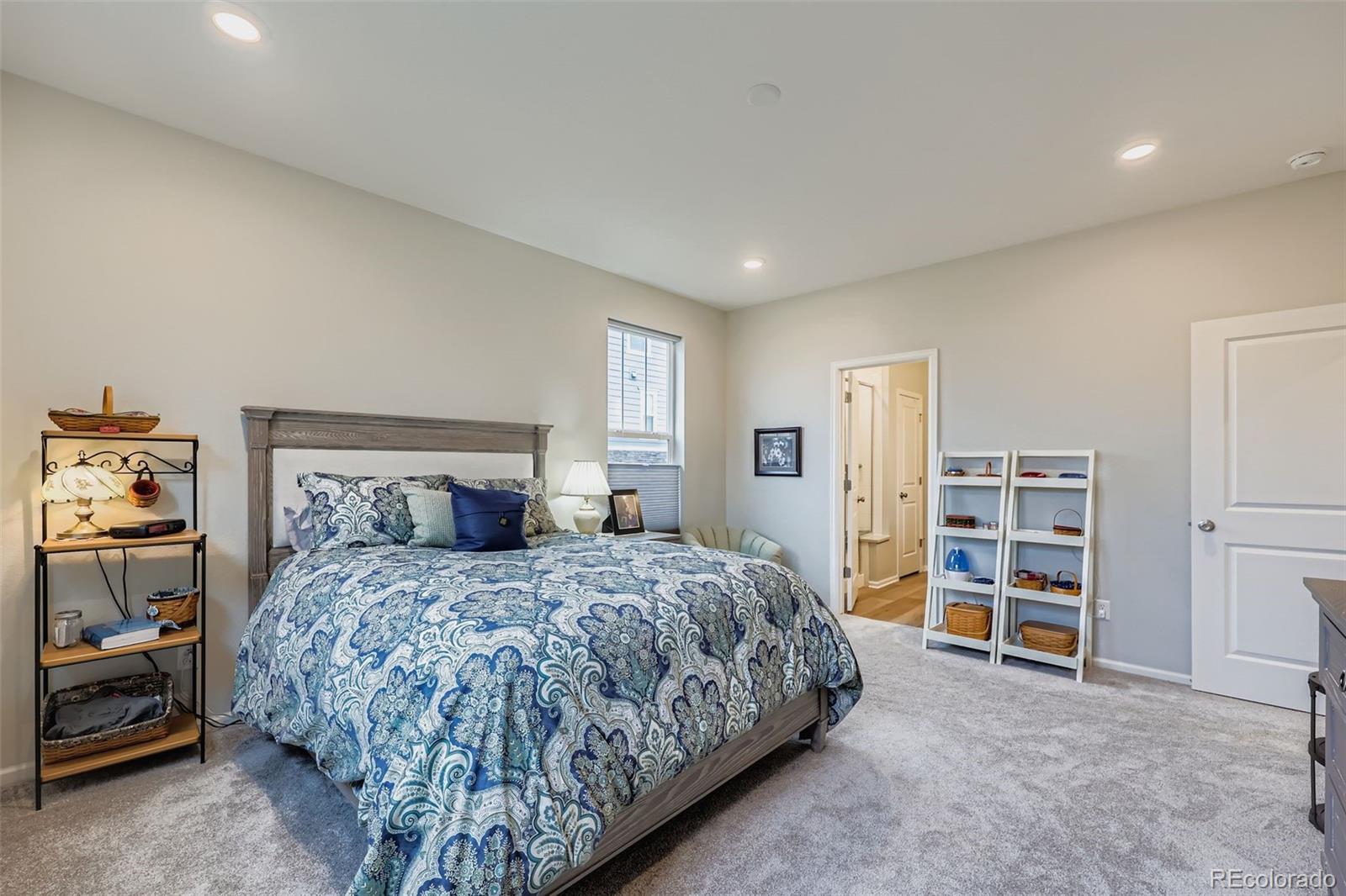 MLS Image #8 for 1853  water birch way,castle rock, Colorado