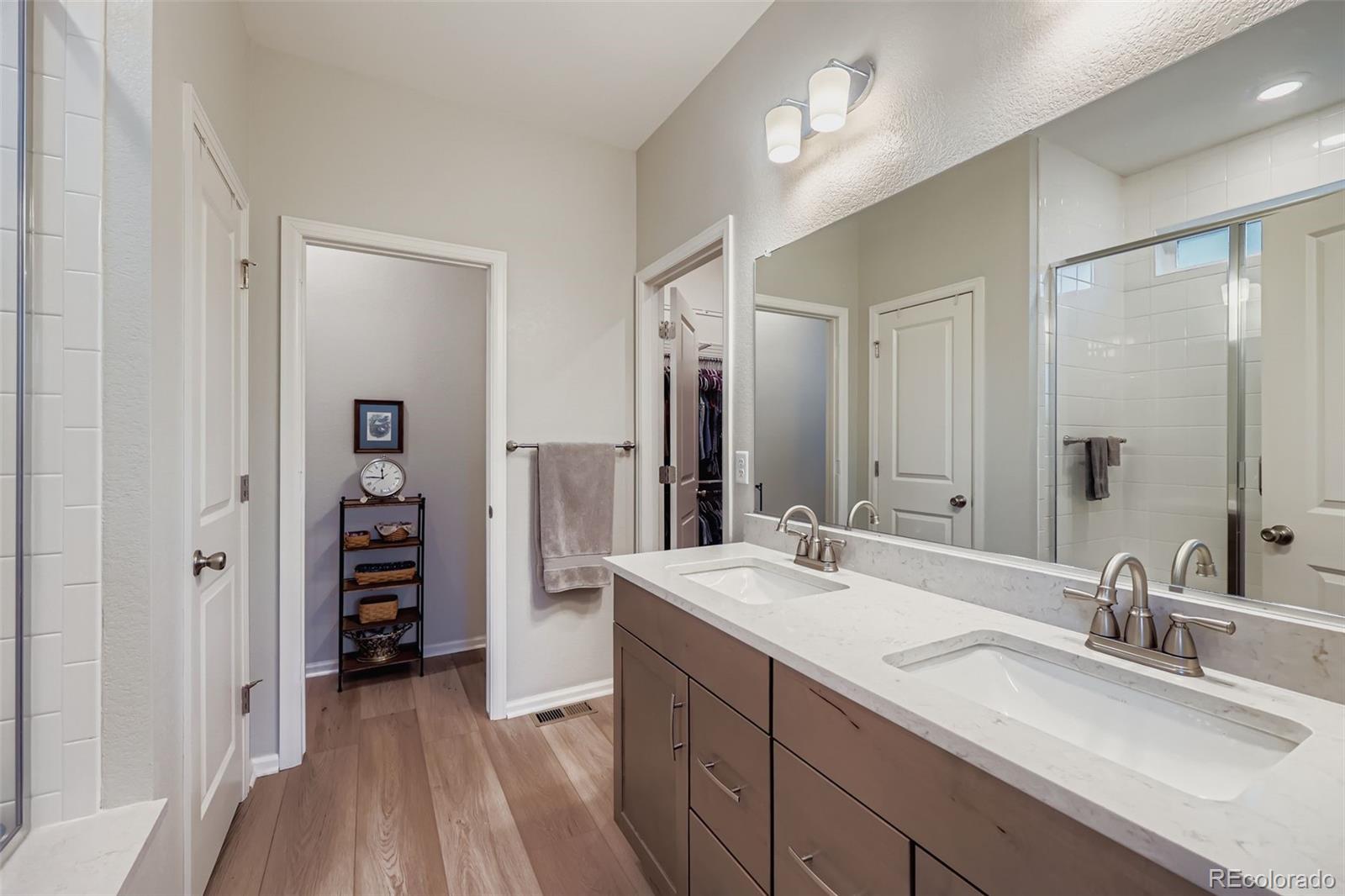 MLS Image #9 for 1853  water birch way,castle rock, Colorado