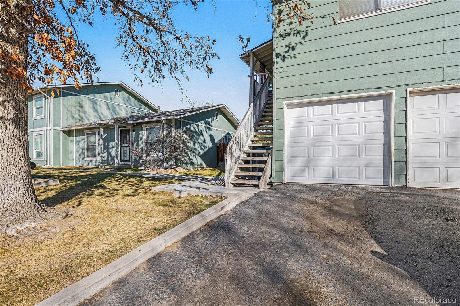 MLS Image #1 for 2111  coronado parkway,denver, Colorado
