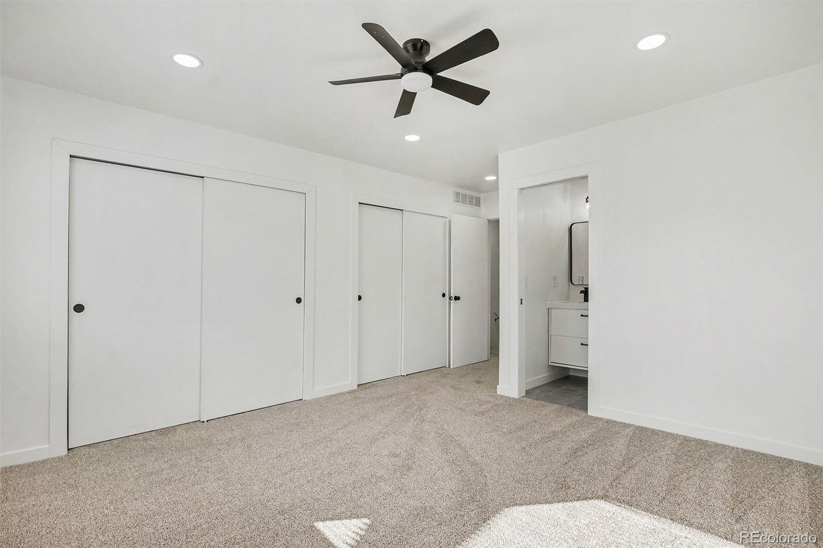 MLS Image #10 for 2111  coronado parkway,denver, Colorado