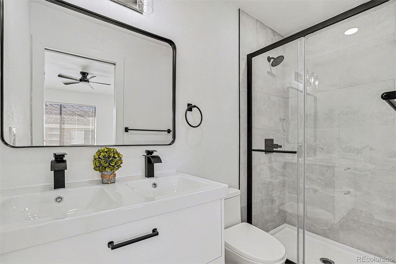 MLS Image #11 for 2111  coronado parkway,denver, Colorado