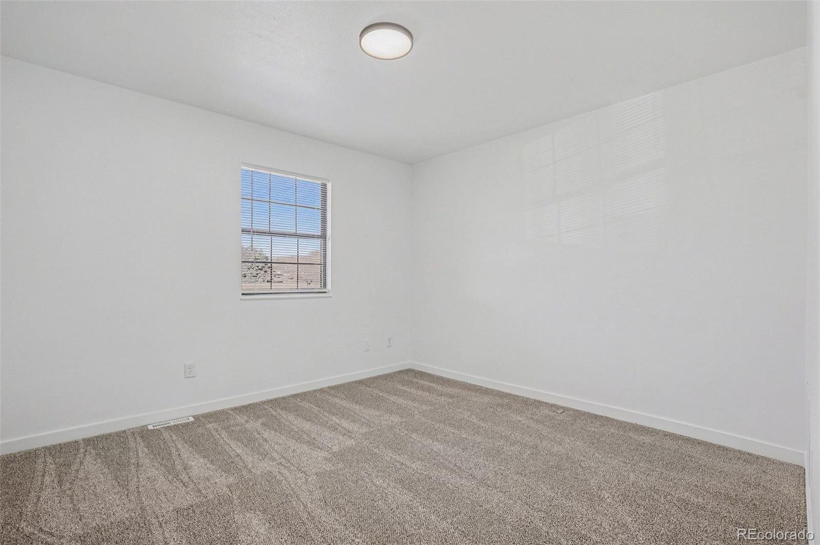 MLS Image #12 for 2111  coronado parkway,denver, Colorado