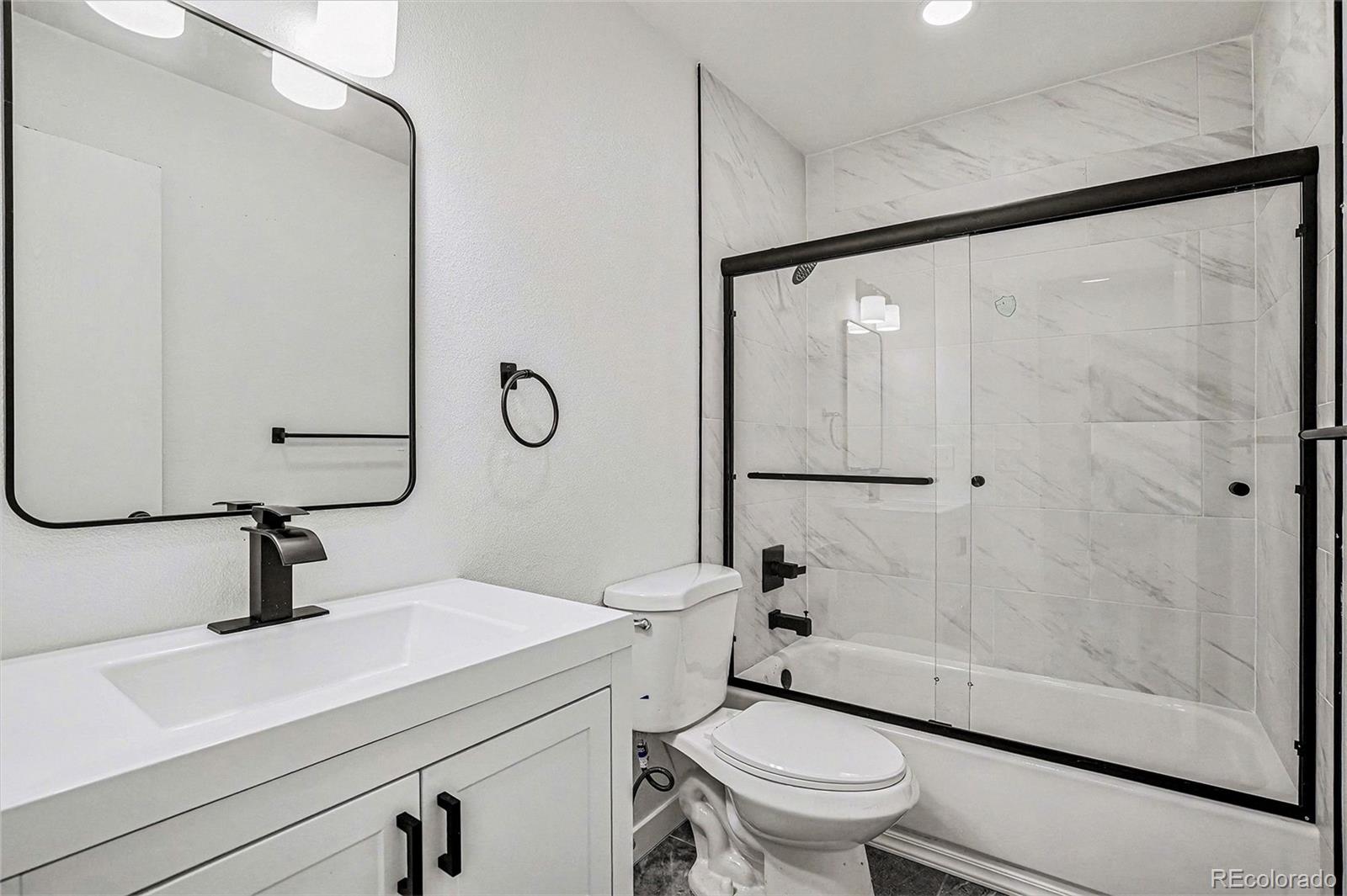 MLS Image #13 for 2111  coronado parkway,denver, Colorado