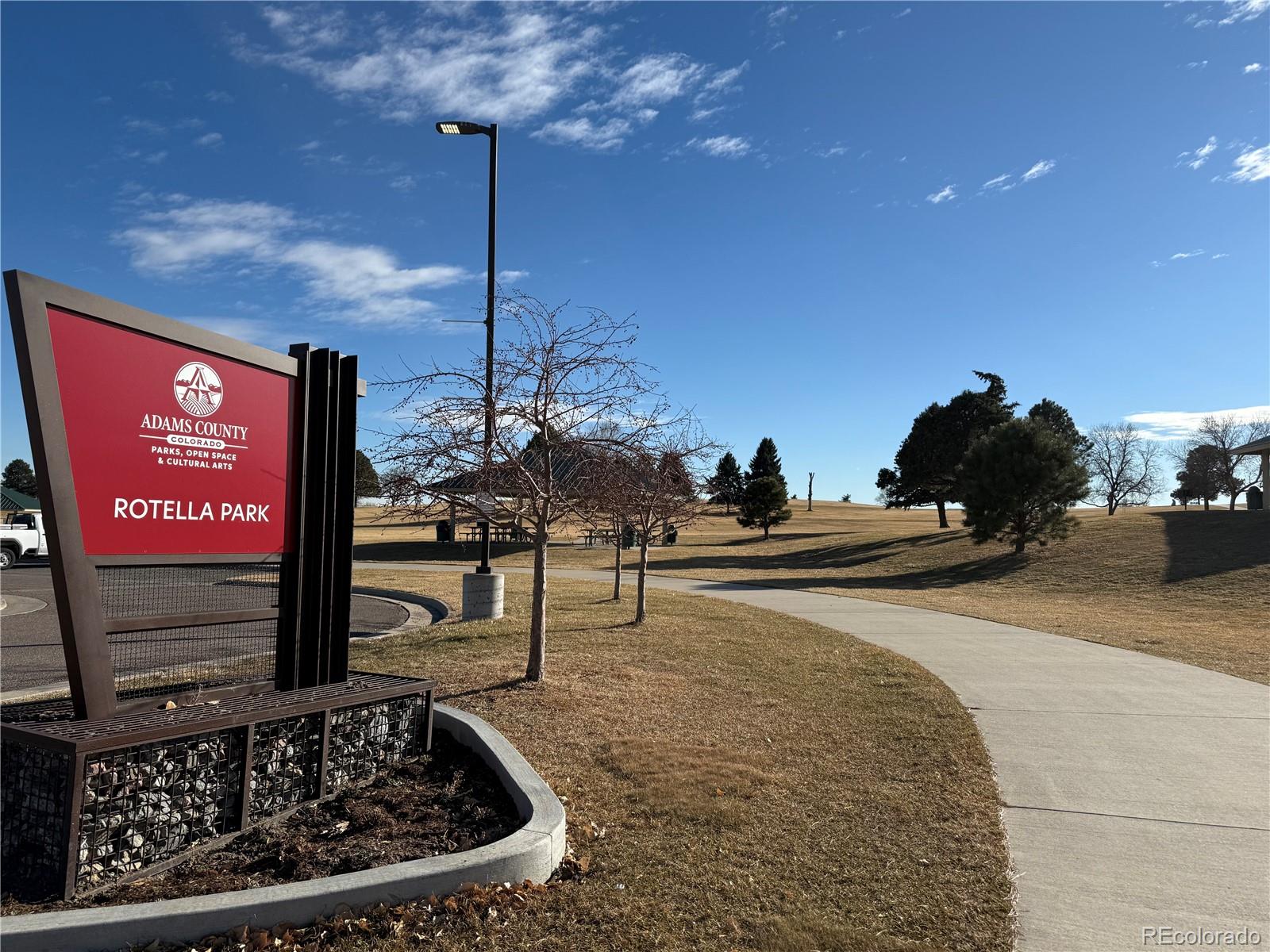 MLS Image #18 for 2111  coronado parkway,denver, Colorado