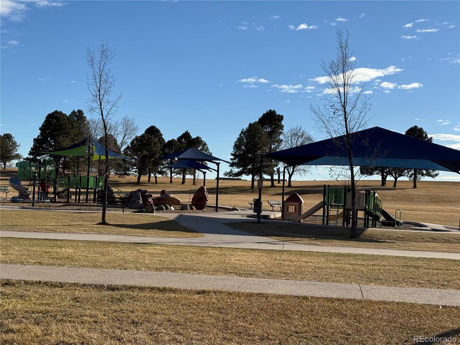 MLS Image #21 for 2111  coronado parkway,denver, Colorado