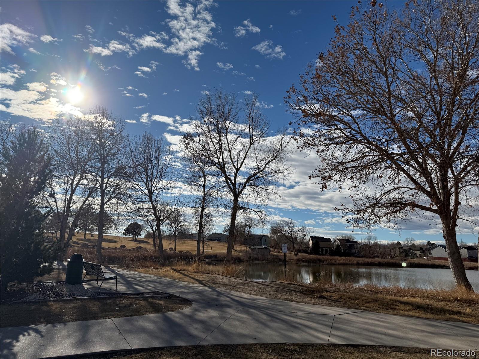 MLS Image #22 for 2111  coronado parkway,denver, Colorado