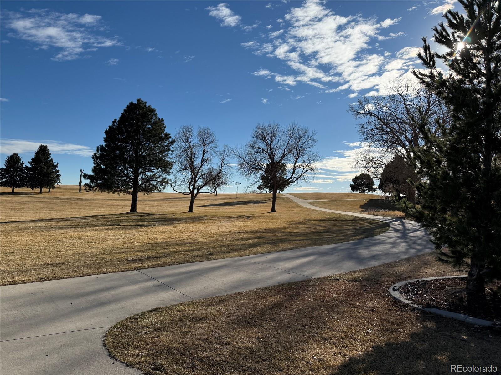 MLS Image #24 for 2111  coronado parkway,denver, Colorado