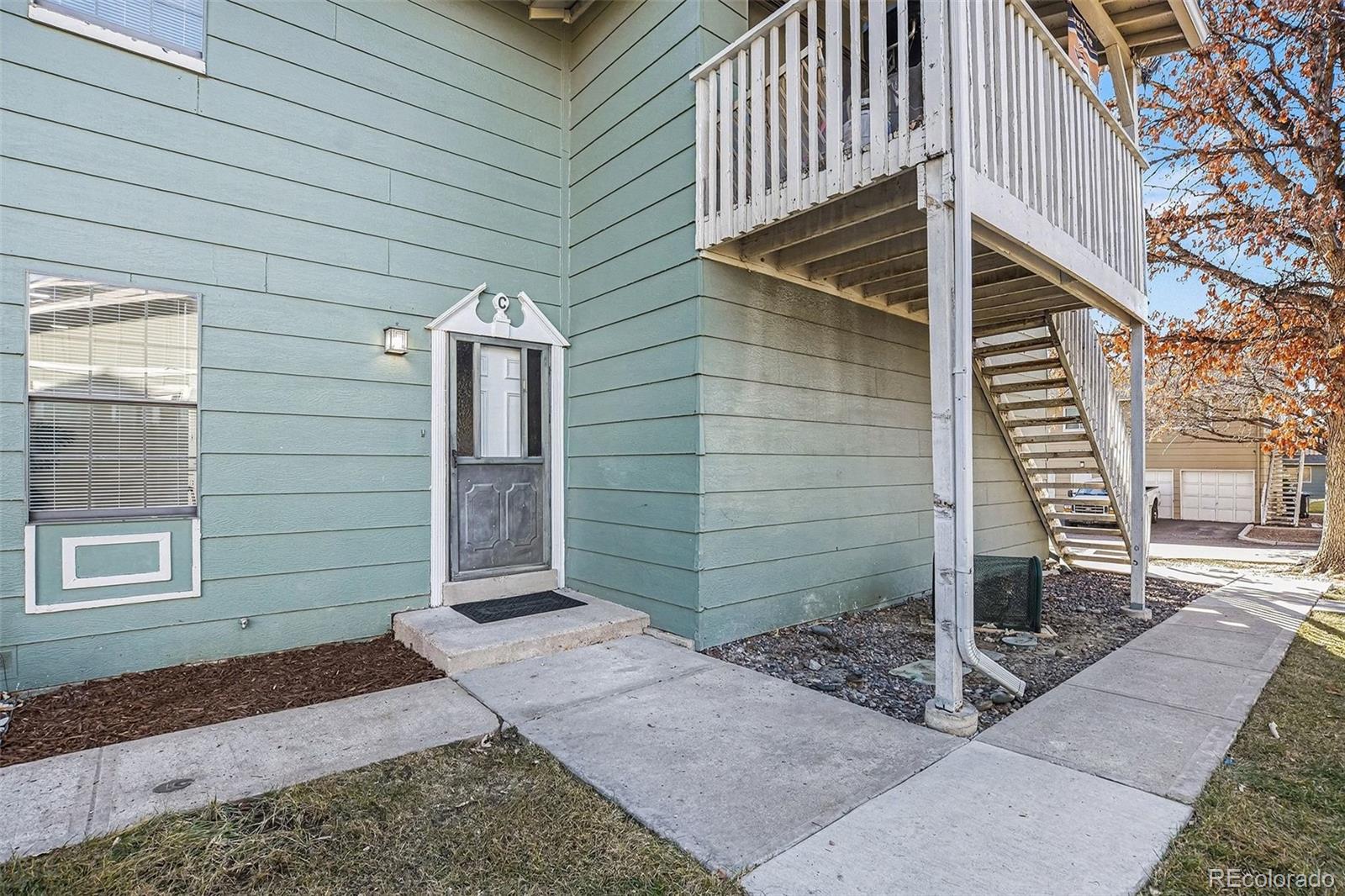 MLS Image #3 for 2111  coronado parkway,denver, Colorado