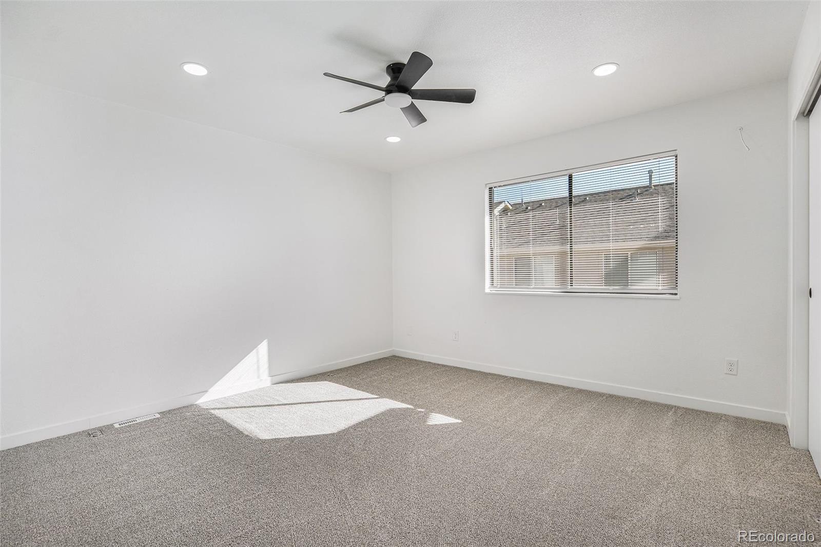 MLS Image #9 for 2111  coronado parkway,denver, Colorado