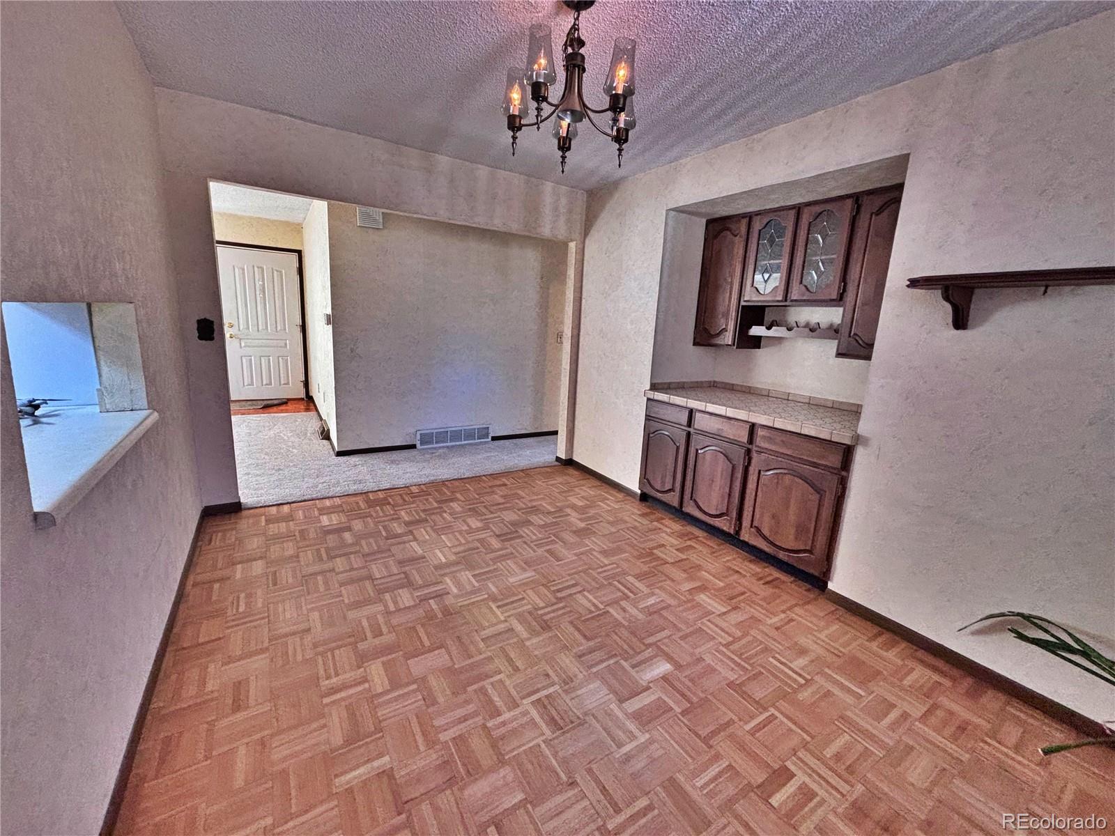 MLS Image #10 for 745  mobile street,aurora, Colorado