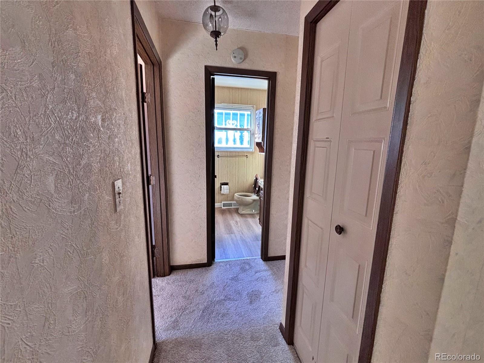 MLS Image #11 for 745  mobile street,aurora, Colorado