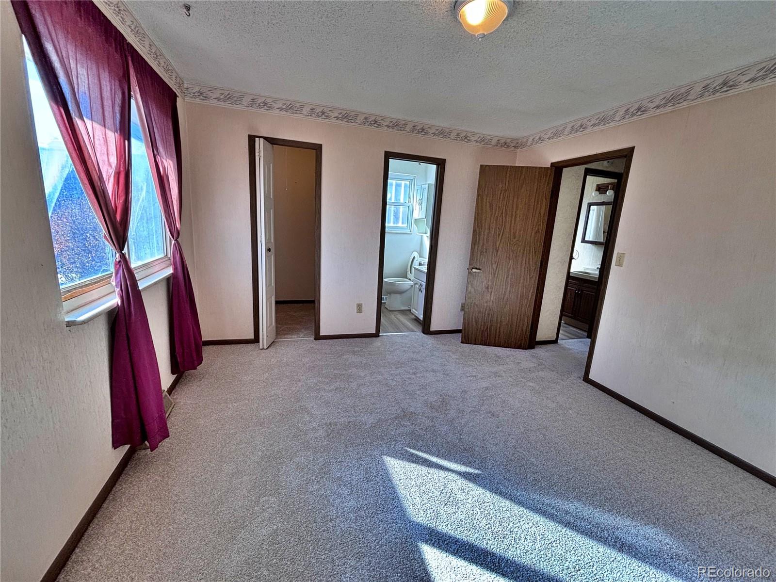 MLS Image #13 for 745  mobile street,aurora, Colorado