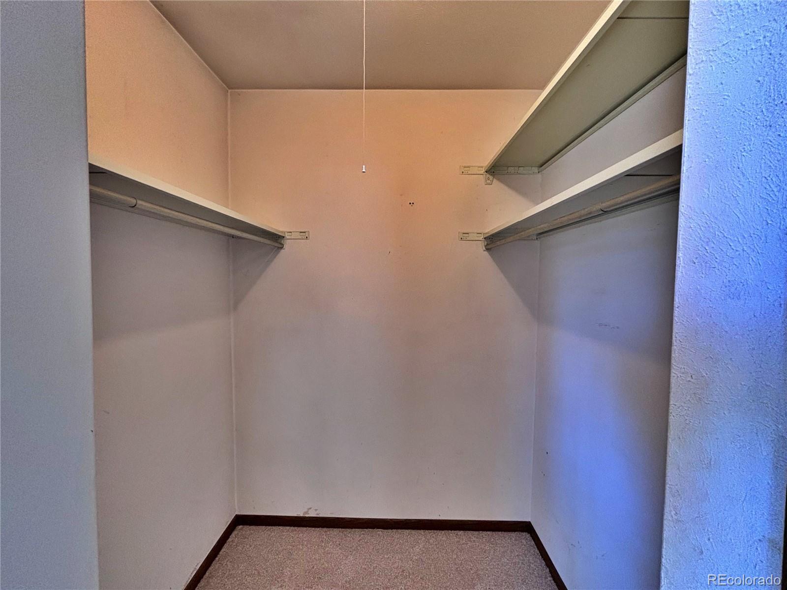 MLS Image #14 for 745  mobile street,aurora, Colorado