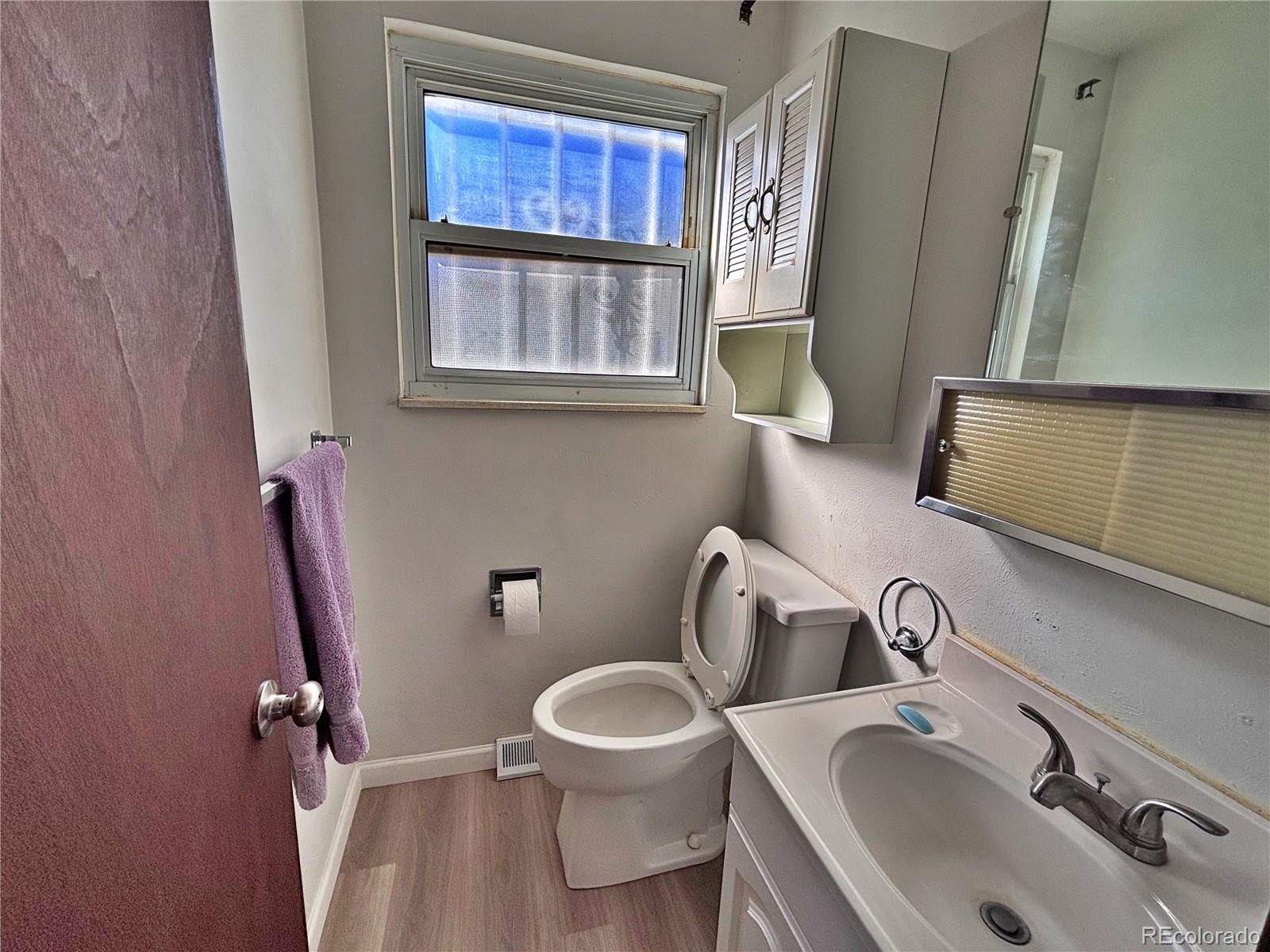 MLS Image #15 for 745  mobile street,aurora, Colorado