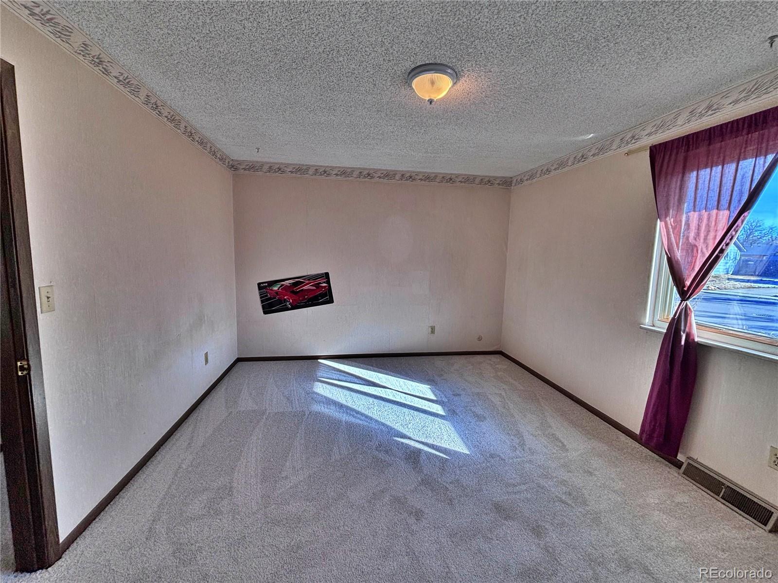 MLS Image #16 for 745  mobile street,aurora, Colorado
