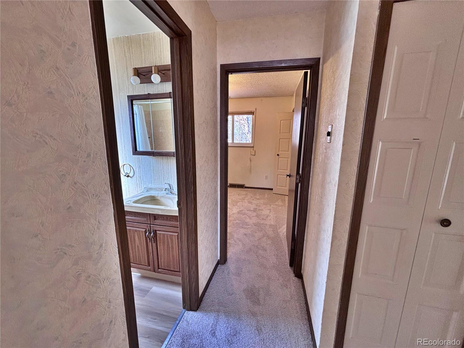 MLS Image #17 for 745  mobile street,aurora, Colorado