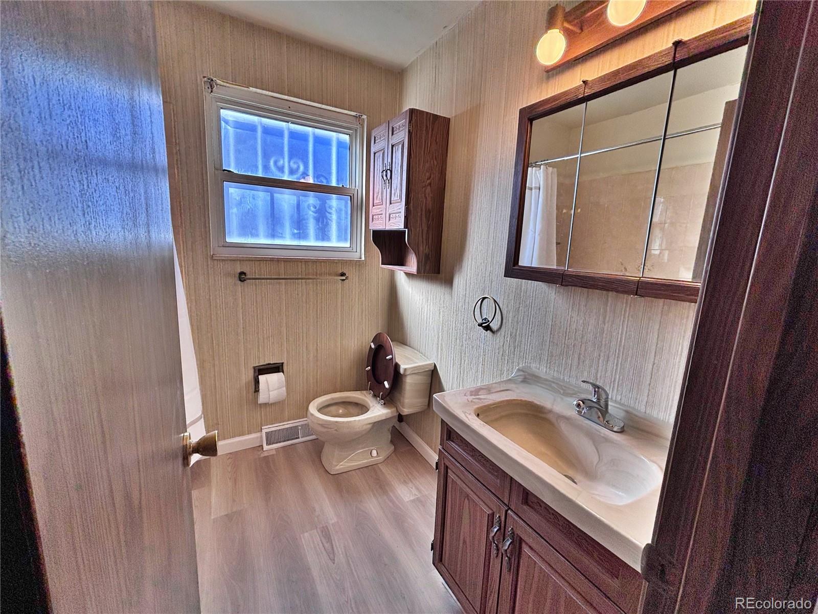MLS Image #18 for 745  mobile street,aurora, Colorado