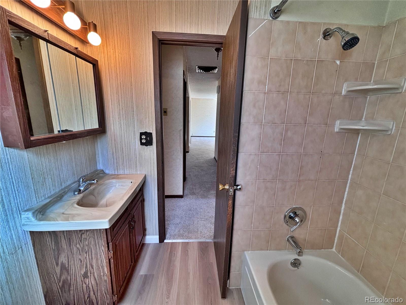 MLS Image #20 for 745  mobile street,aurora, Colorado