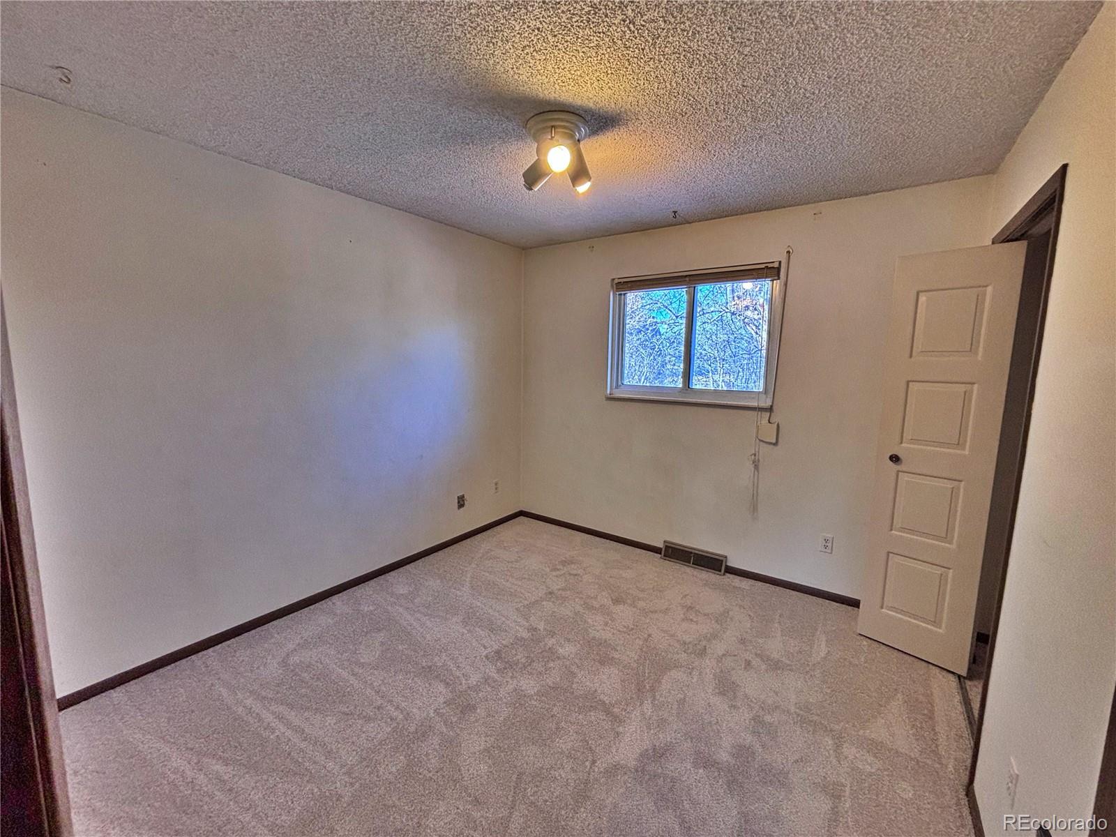 MLS Image #21 for 745  mobile street,aurora, Colorado